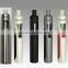 2016 newest Joyetech eGo AIO All in One Style with Anti leaking Cup Design Tank joyetech eGo AIO Kit