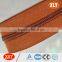 Wholesale YKK/Pantone color #3#4#5#8#10 long chain nylon zipper