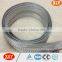 high quality wholesale shenzhen xly fancy silver chain plastic zipper