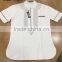 latest man sports apparel custom logo 100% cotton bamboo clothing online shopping india blank mens african men t shirts