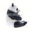Stang Vivid Panda Toy Figure Set