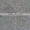 China grey granite tile, tiger grey granite tile                        
                                                                                Supplier's Choice