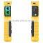 Best Price Cctv Camera Tester Hybrid Cctv Tester With Cctv Cable Tester