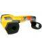 Infrared Thermometer RZ1150