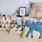 High Quality China Factory 2016 decorative cushion and Cushion cover