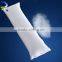 2016 New wholesale cheap sleeping pillow