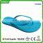 cheap slim flat pink wholesale slippers