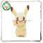 High quality of baby love cute cartoon stuffed toys