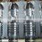 plastic bottle making machine,plastic blow molding machine,plastic bottle blowing machine