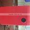 2014 hot sales HEAP Air purifier for PM2.5f