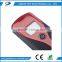 OPERATION TEMPERATURE 5-40 degree centigrade protable breath alcohol tester