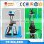 HTC VIVE headset theme park 9d cinema amusement ride walking VR game 9d cinema                        
                                                                                Supplier's Choice