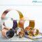 Composite Bearing,Dry Sliding Bearing, Plain Sliding Bushing