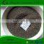 Garnet Sand for Water Jet Cutting Abrasive Sand