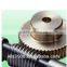 worm gear