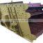 LIPU SHANGHAI Circular Vibrating Sieve