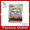 HALAL instant coffee mate powder non dairy creamer