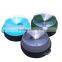 Waterproof bluetooth speaker bluetooth speaker Waterproof loudspeaker Chuck speaker Three proofing speaker Outdoor sports OEM