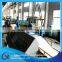 Coil Cut Length Line Machinery