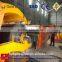 steel strip slitting machine