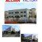 Allwin Architectural Hardware Inc.
