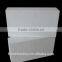 Light weight mullite insulating brick for burnt oven pizza oven