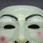 The Scream Party Masks V mask