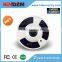 Best Selling KD-ID8030MF-IP 360 degree HD IP Panoramic Camera with Clear Night Vision