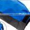 Breathable outdoor sports jacket camping and hiking wear softshell