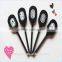 2015 new wholesale  press on 3D art nail ,magnetic nail art magnet design