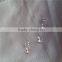 100%nylon light waterproof fabric from suzhou.,co.Ltd
