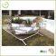 Fabric Hammock with stand XY-CH-09007 Hammock with stand