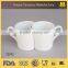 Couple Mugs Porcelain, Lover Mugs, Couple Mugs