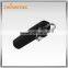 2016 trending products in ear style one side headset bluetooth v4.1