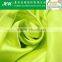 20D 600T Satin polyester taffeta