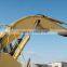 good used SUMITOMO SH350HD, SH100A,SH200 crawler excavator
