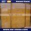 High quality golden travertine marble,travertine marble top polished slabs