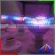 par30 led lamp/RGB par30 light 5W led lamp with CE ROHS