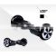 FACTORY SUPPLY! 2Wheel Adult Self Balance Bike Smart Self Drifting Scooter Electric Scooter 2 Wheel