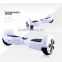 FACTORY SUPPLY! 2Wheel Adult Self Balance Bike Smart Self Drifting Scooter Electric Scooter 2 Wheel