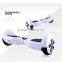 Cheapest 2 Wheel Self Balancing Electric Scooter Mini Self Balance Scooter