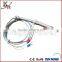 K type thermocouple