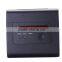 Pos Printer 80mm--portable Receipt Thermal Printer Mobile Printer---support Multiple Languages