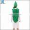 Adult Irish Ireland Patricks Day Ladies Fancy Dress Costume