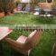 artificial green synthetic grass, artificial grass fabric, used artificial grass