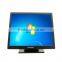 POSTOUCH 1718 17 Inch Touch Screen Display