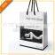 Carry Away Cake Box