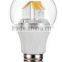 3w 4W 6WLED Bulbs