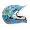 China MOTORCYCLE MOTORBIKE dirt bike helmet