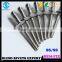 HIGH QUALITY HOT SELLING FACTORY HIGH SHEAR STRENGTH HEM TYPE POP RIVETS